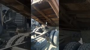 Газ 66 самосвал