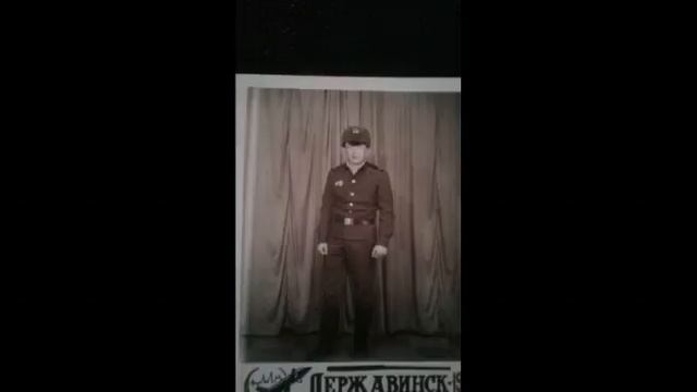 РВСН. 38 РД. В/Ч 97685 смотреть онлайн