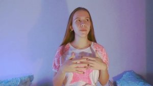 Пирсинг языка/Прокол языка