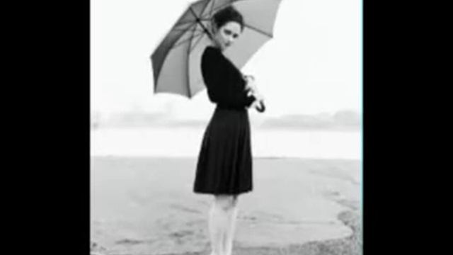Zoey Deschanel The Call смотреть онлайн