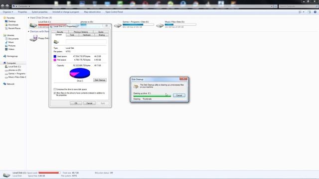 Photoshop cc/cs6 scratch disk are full error fixed | Solve in 2019 in Just few simple steps смотреть онлайн