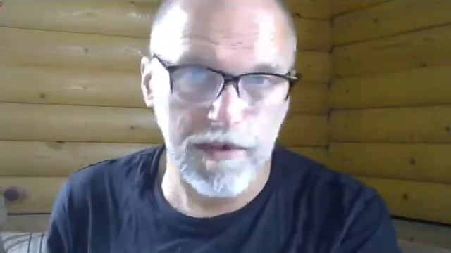 050 медитативное утро выпуск 50 смотреть онлайн