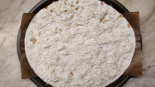 Рецепты от шеф-повара