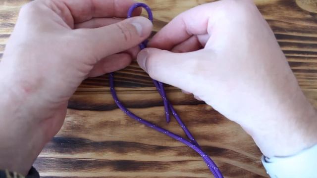 DIY Camera strap, как сделать ремень для камеры смотреть онлайн