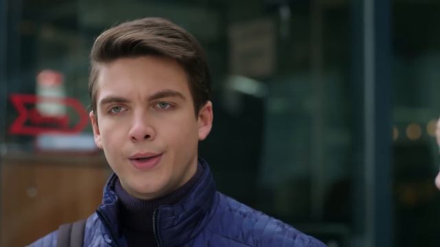Vendetta - Episode 86 English Subtitled | Kan Cicekleri