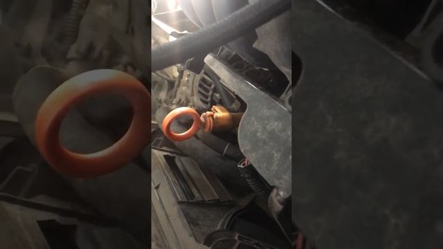 Wv 1.6bse подсос воздуха устранить смотреть онлайн