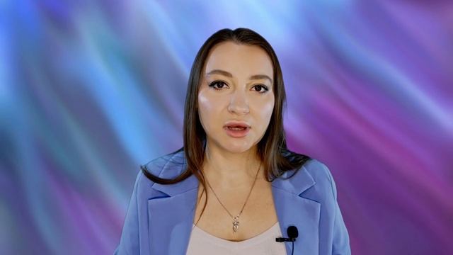 Самые лучшие и любимые средства Holy Land. Это стоит купить! смотреть онлайн