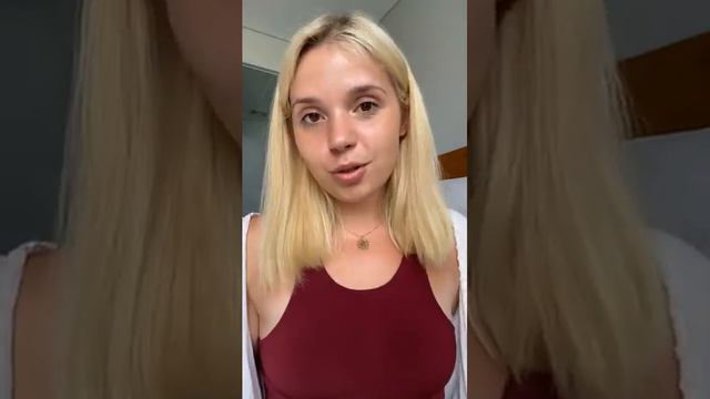 Страх отношений или свобода в отношениях: как её обрести и не потерять? смотреть онлайн