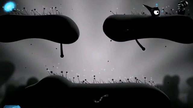 Contre Jour Chapter 1 Level 1-20 Walkthrough (High Quality) смотреть онлайн