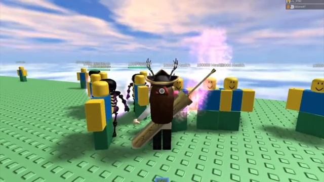 Roblox Toy Lunya + Code Item смотреть онлайн