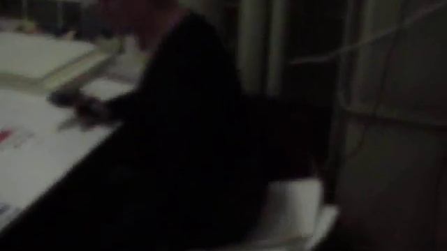 пакеты сделанные через Ж...!! смотреть онлайн