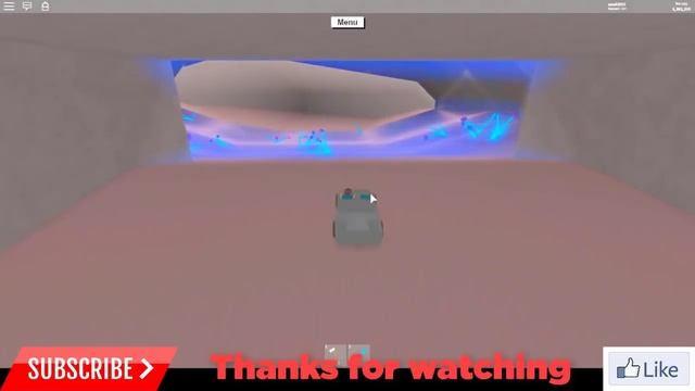 Blue wood Maze Road guide map(13-08-2018)Lumber Tycoon 2 Roblox смотреть онлайн