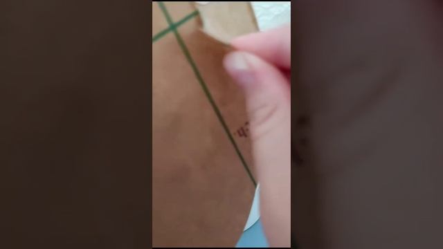 распорка# очень красиво и классно love смотреть онлайн