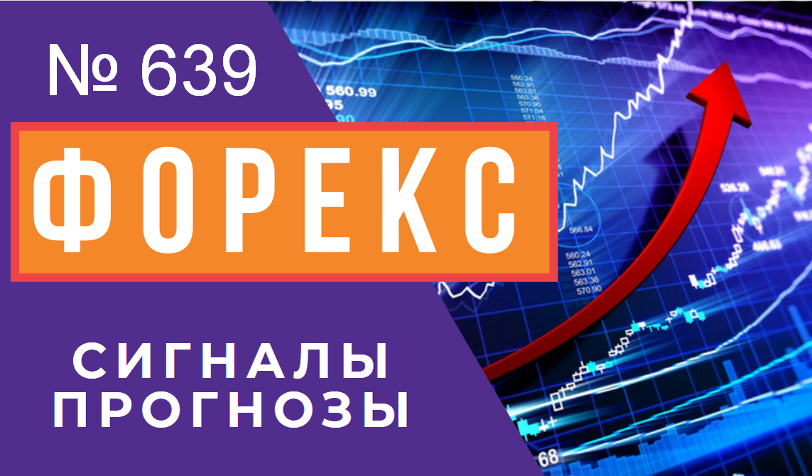 2022-07-18 08-45-38.mp4 смотреть онлайн