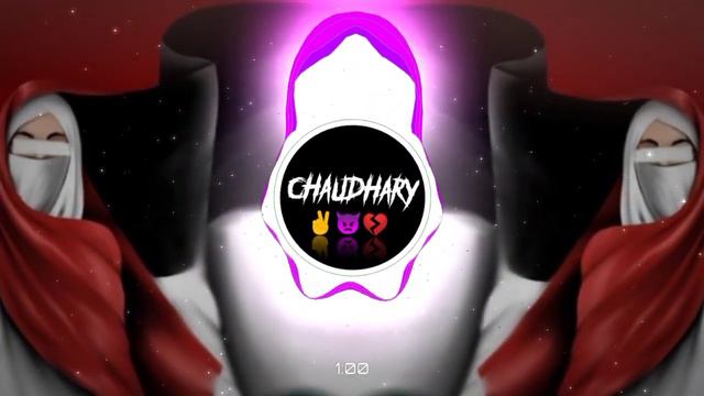 Allah_o_akbar Motivational Nasheed For Palestine#palestine #nasheed