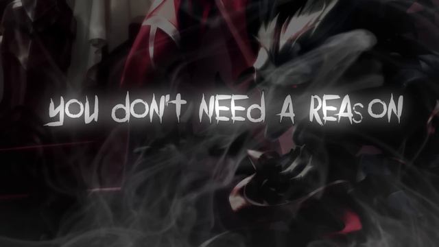 Falconshield - Laughs Converging (Original LoL Song - Shaco)