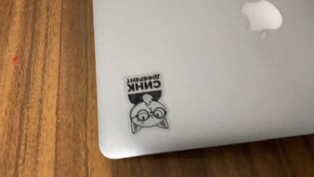 MacBook Air 13 2013: Почему он все еще актуален смотреть онлайн