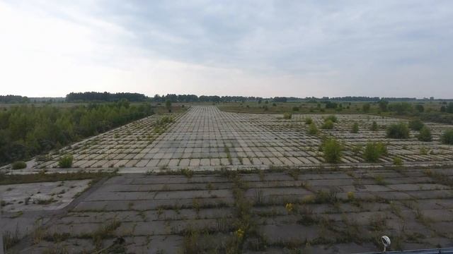 заброшенный аэропорт город Бийск Россия смотреть онлайн