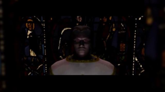 Сюжет Diablo 1, или 25 лет с камнем во лбу смотреть онлайн