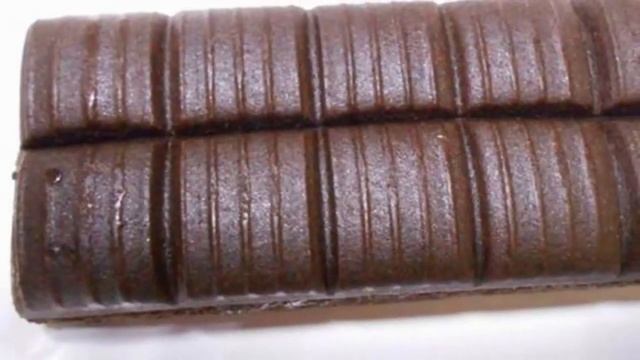 Как ГЕМАТОГЕН действует на организм? Польза и вред гематогена для человека. смотреть онлайн