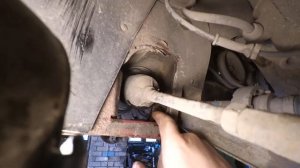 подвеска матиз передняя