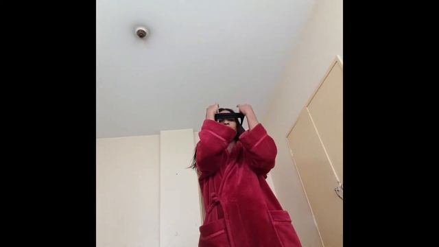 WIG INSTALLATION/GOT2B GLUE/ BEGINNER/SOUTH AFRICAN YOUTUBER/?? смотреть онлайн