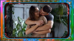 Владимир Песня - Любимая жена