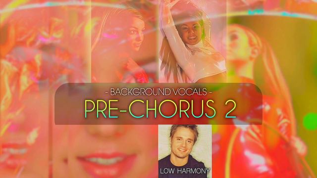 OOPS!... I DID IT AGAIN (Vocal Analysis) | BRITNEY SPEARS [Hidden Vocals] смотреть онлайн