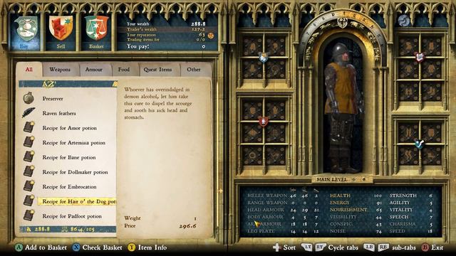 Let's Play Kingdom Come: Deliverance Part 22 - The Horse That Bolted смотреть онлайн