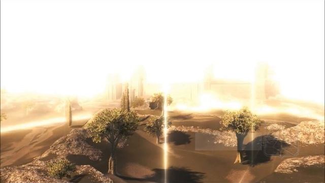 Assassins Creed Brotherhood Nvidia GTX 550 TI смотреть онлайн