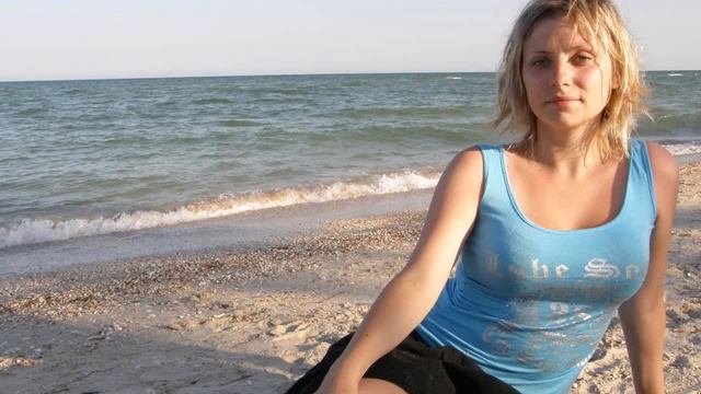 Что делать, если сын встречается со зрелой женщиной смотреть онлайн
