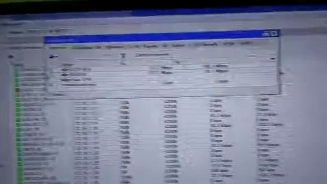 Mikrotik x86 Instalado en Mini PC Zotac Cpu 3% Exelente Rendimiento смотреть онлайн