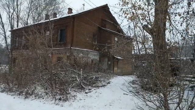 Блеск и нищета города Шуя (часть вторая) смотреть онлайн