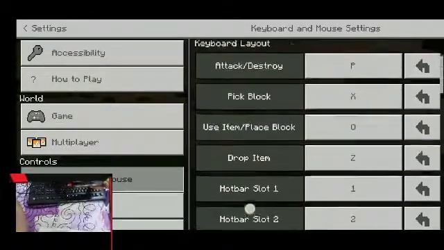 how to convert Minecraft Pe to Minecraft java edition with hand cam смотреть онлайн