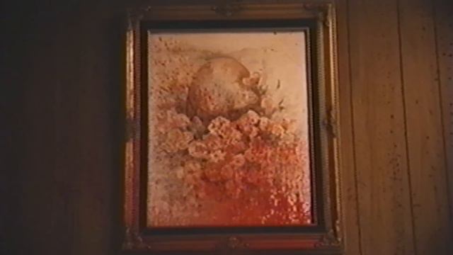 Franz Ferdinand - Evil Eye (Official Video)