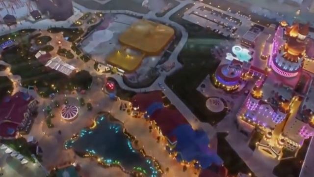 топ 10 лучших городов России \ жирный смотреть онлайн