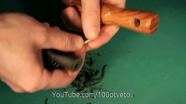 Как надежно склеить встык пластик? смотреть онлайн