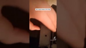 Как почистить колёсики и щётку от пылесоса LG