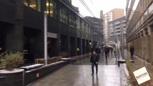 г. Москва, Лесная, 5сБ - Аренда смотреть онлайн