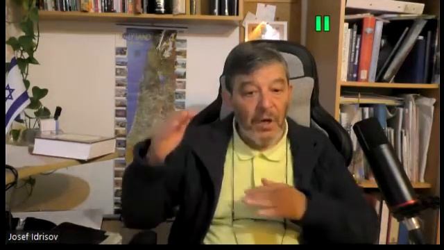 Возьми ответственность! смотреть онлайн