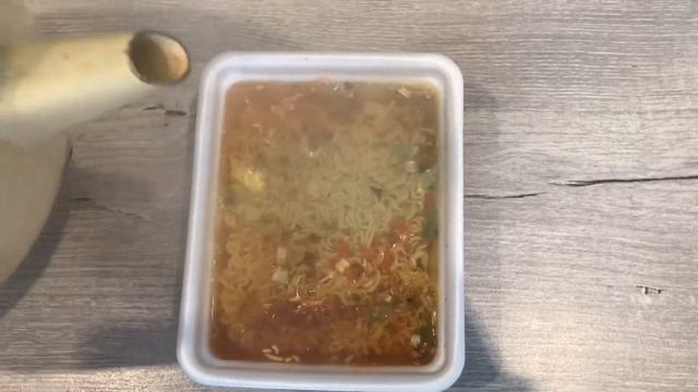 Поваренная книга