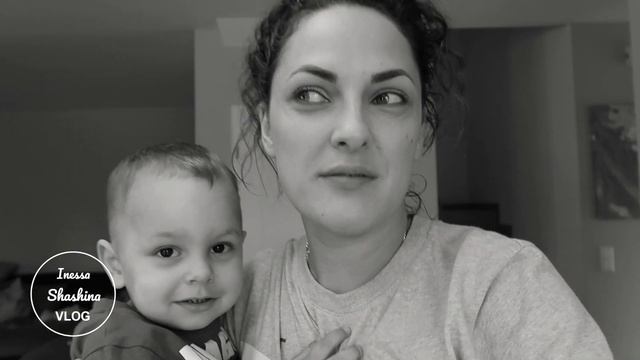 Контейнеры для специй/ Нечего надеть !