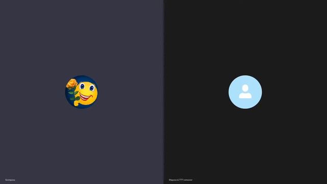 Лярвы, сгустки негатива - будущие низковибрационные сущности. Регрессивный гипноз. смотреть онлайн