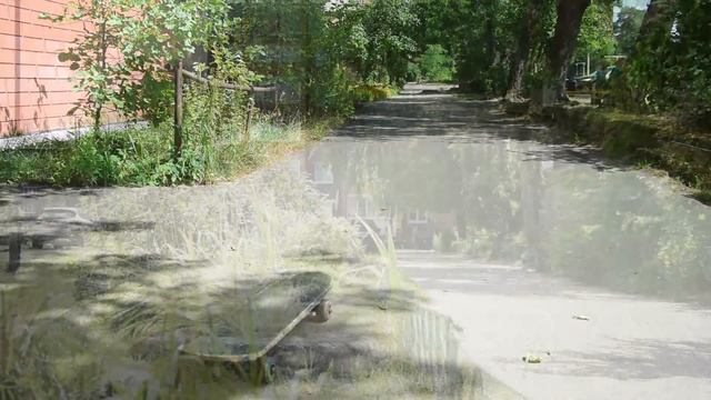 Зарисовка Котовска 4 августа 2020 смотреть онлайн