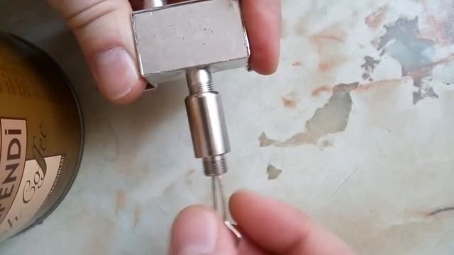 Заглушка кабельного ТВ на антенном разветвителе, сплиттере. смотреть онлайн
