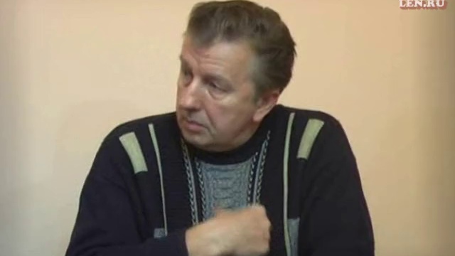 Третий Фронт. "Выборы: доверие или бойкот?" (Часть 1) смотреть онлайн