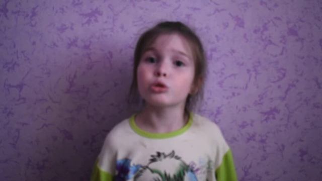 Я маму мою обидел... смотреть онлайн