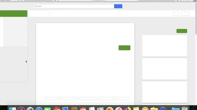 Tutorial Jitsi Meet defi смотреть онлайн