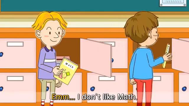 Английский мультик смотреть онлайн