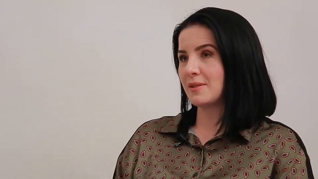 Интервью Султана Хамзаева смотреть онлайн